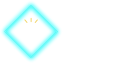 Design sem nome (21)